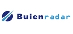 Bekijk de website van 