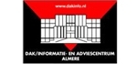 Bekijk de website van 