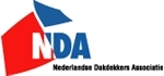 Bekijk de website van 