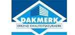 Bekijk de website van 