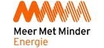 Bekijk de website van 