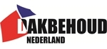 Bekijk de website van 