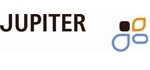 Bekijk de website van 