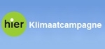 Bekijk de website van 