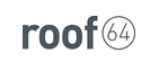 Bekijk de website van