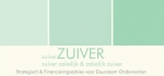 Bekijk de website van