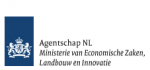 Bekijk de website van