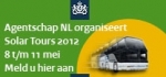 Bekijk de website van